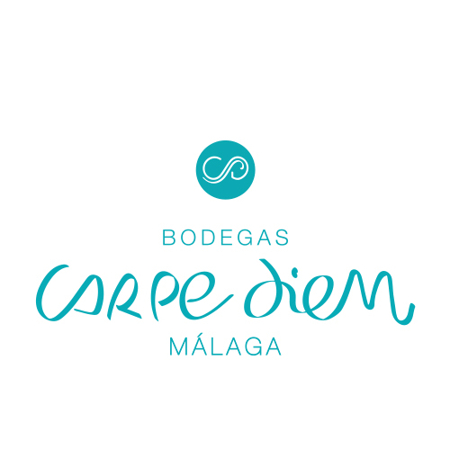 CarpeDiem500