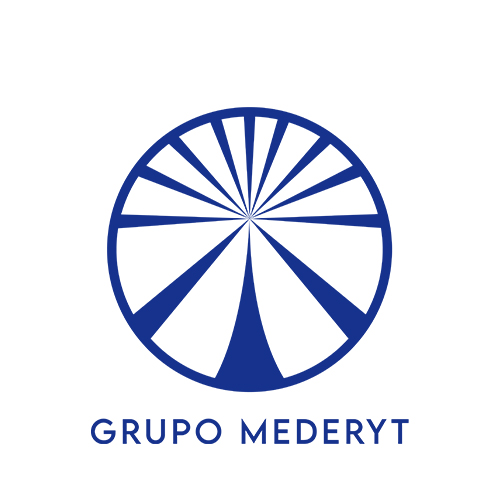 GrupoMederyt500