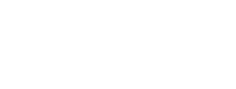 Apeco
